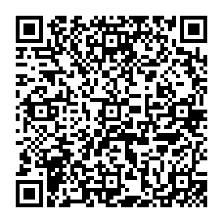 vCard 79236381292