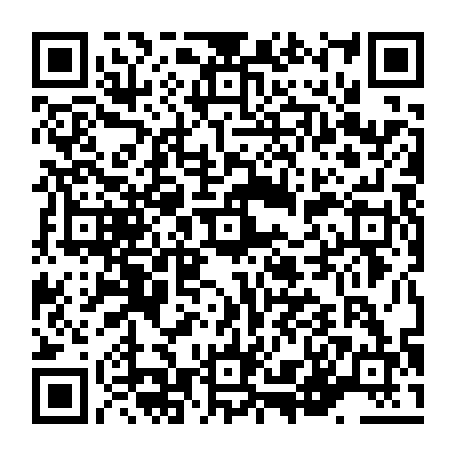 vCard 79236381293