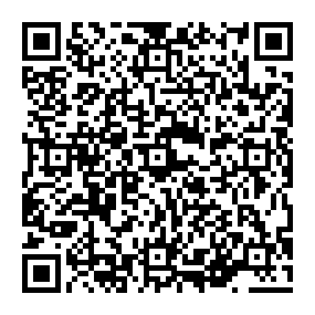 vCard 79236381294
