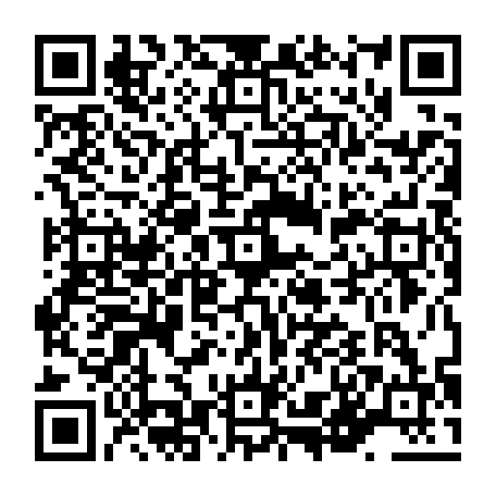 vCard 79236381296