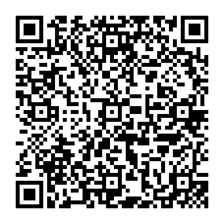vCard 79236381301