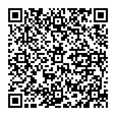 vCard 79236381304