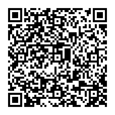 vCard 79236381307