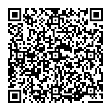 vCard 79236381309