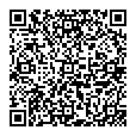 vCard 79236381310