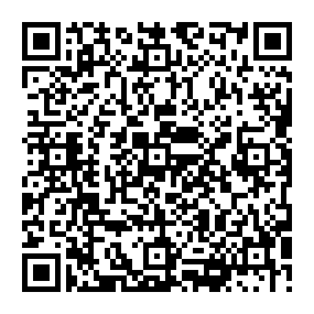 vCard 79236381314