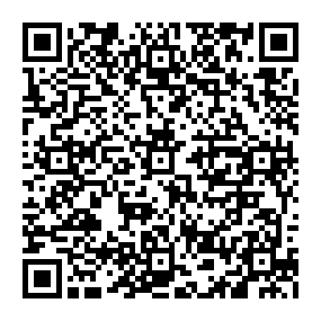 vCard 79236381316