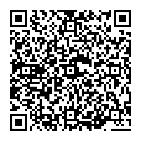 vCard 79236381317