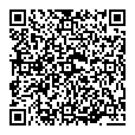vCard 79236381318