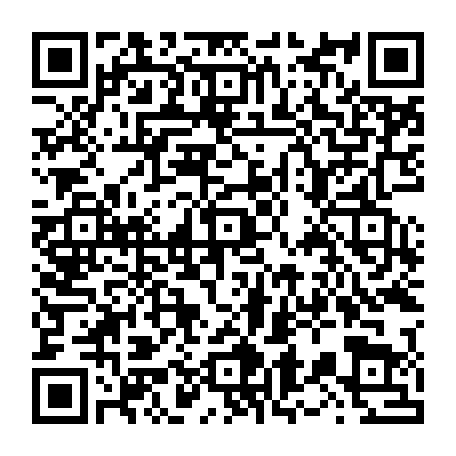 vCard 79236381319