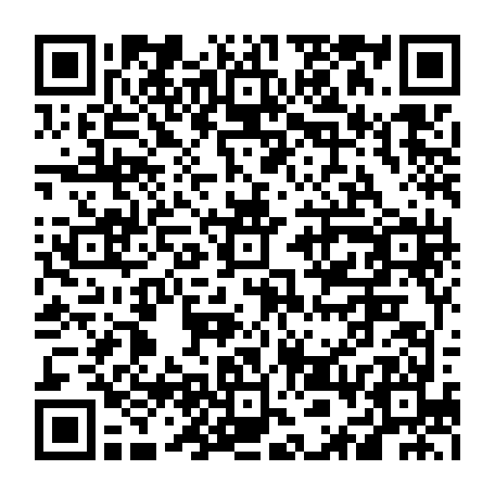 vCard 79236381320