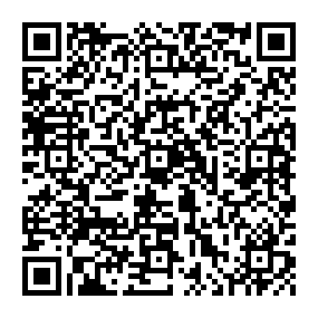 vCard 79236381325