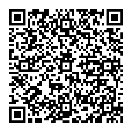 vCard 79236381336