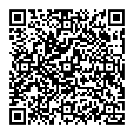 vCard 79236381344
