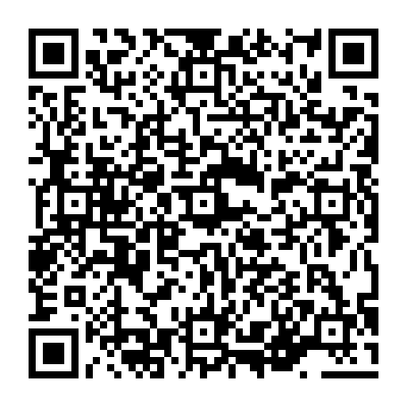 vCard 79236381345