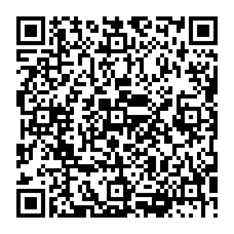 vCard 79236381347