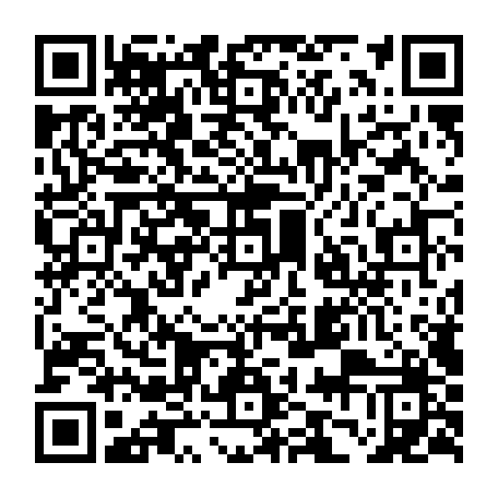 vCard 79236381348