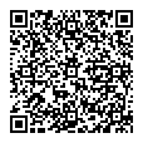 vCard 79236381352