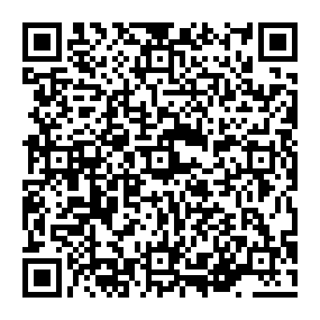 vCard 79236381353
