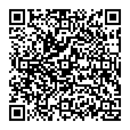 vCard 79236381356