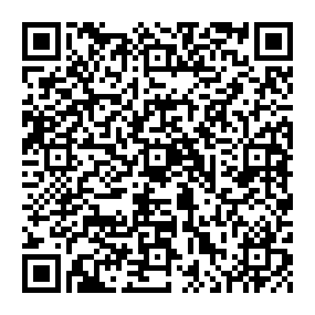 vCard 79236381357