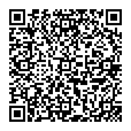 vCard 79236381358
