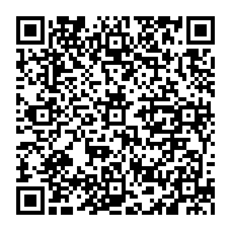 vCard 79236381360