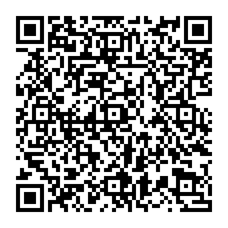 vCard 79236381368