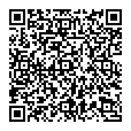 vCard 79236381369