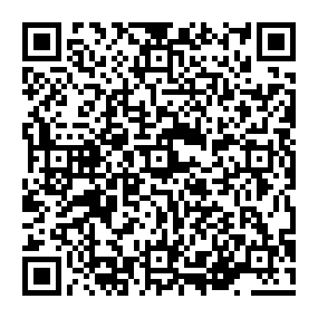vCard 79236381371