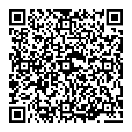vCard 79236381372