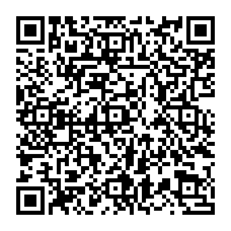 vCard 79236381374