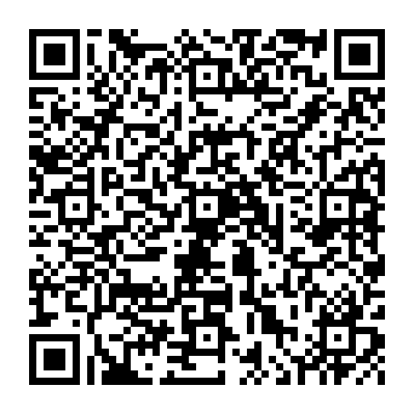 vCard 79236381375