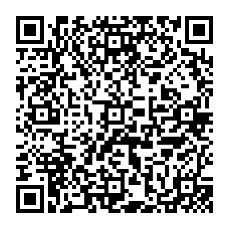 vCard 79236381378