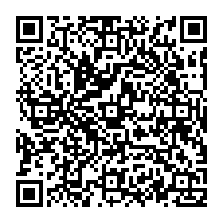 vCard 79236381386