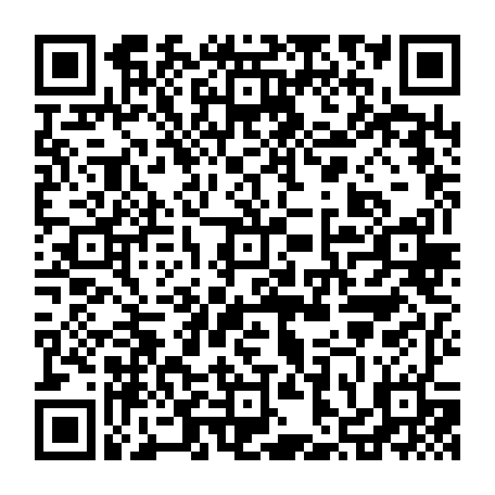 vCard 79236381391