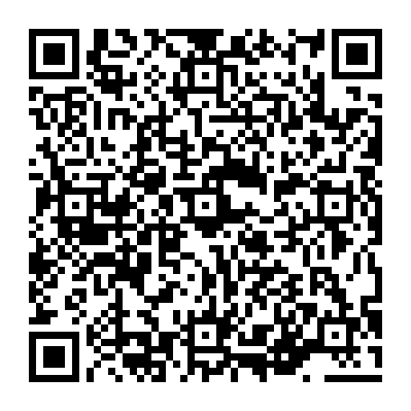 vCard 79236381392