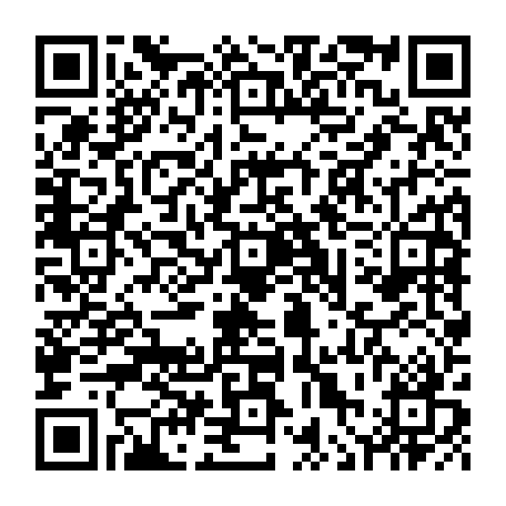 vCard 79236381393