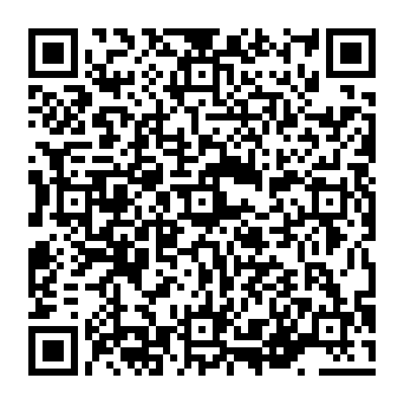 vCard 79236381397