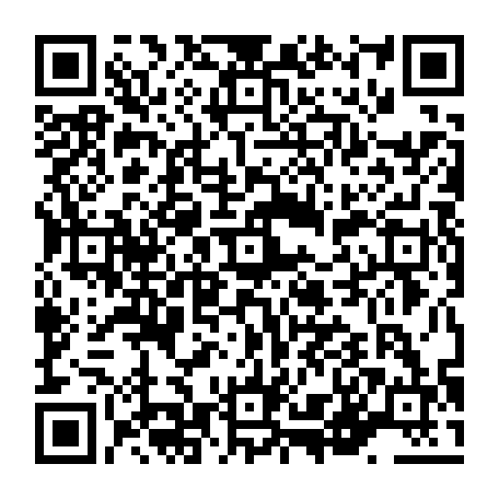 vCard 79236381399