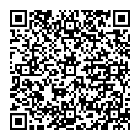 vCard 79236381401