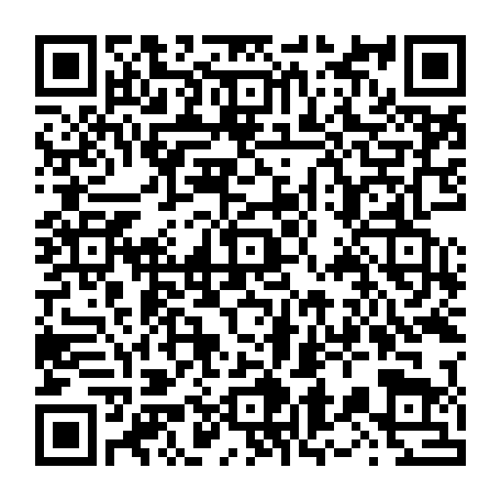 vCard 79236381405