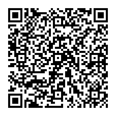 vCard 79236381406