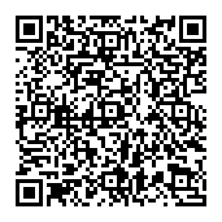 vCard 79236381408