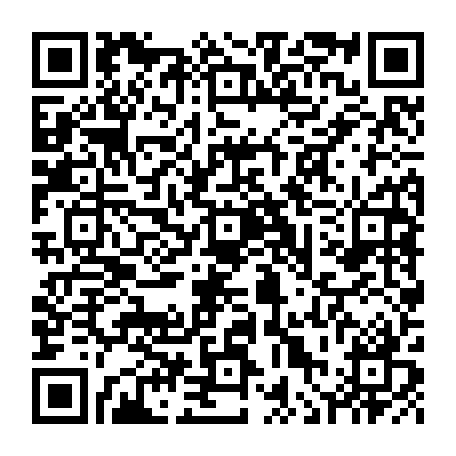 vCard 79236381409