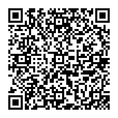 vCard 79236381410