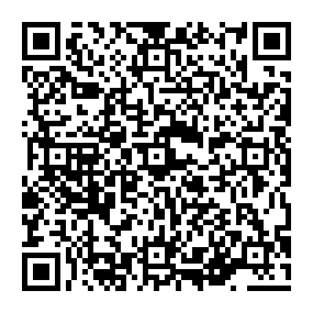 vCard 79236381414