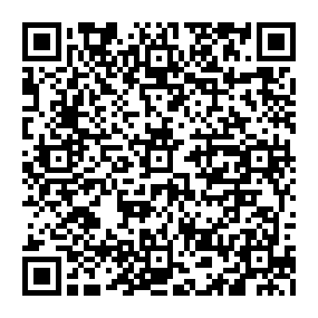 vCard 79236381415
