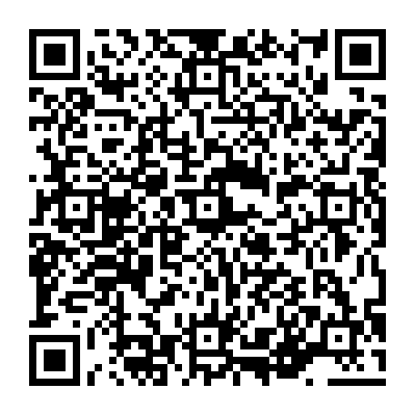 vCard 79236381417