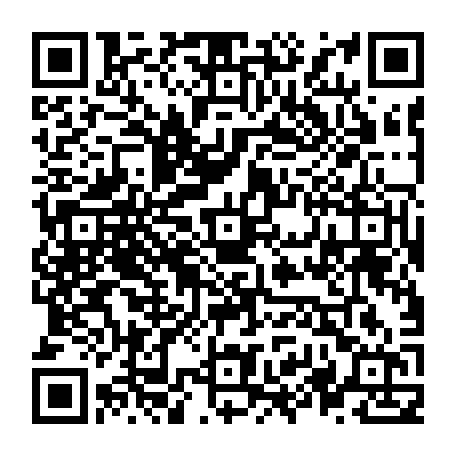 vCard 79236381422